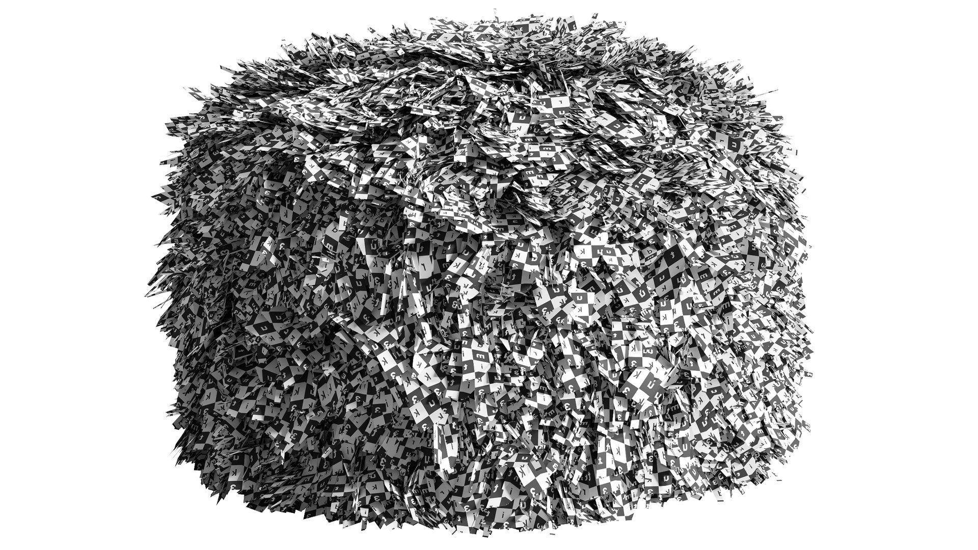 Beliani TUKKI Faux Fur Pouffe 3D model https://p.turbosquid.com/ts-thumb/18/p4PbIW/9X/23/jpg/1785432908/1920x1080/fit_q87/ac71f7a9d369991474ce9c516041409760e365af/23.jpg