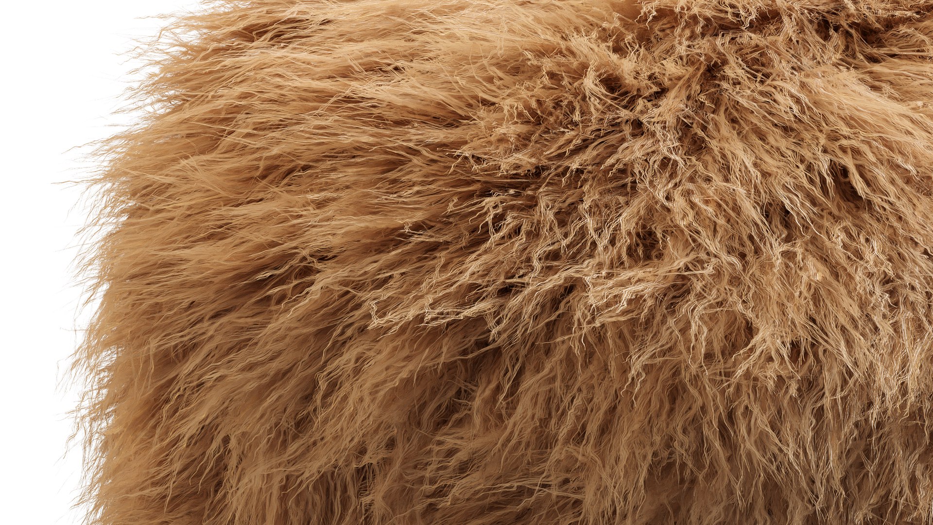 Beliani TUKKI Faux Fur Pouffe 3D model https://p.turbosquid.com/ts-thumb/18/p4PbIW/9m/18/jpg/1785432906/1920x1080/fit_q87/138b238621ebfe137f79508931f2af6a9f9a129c/18.jpg