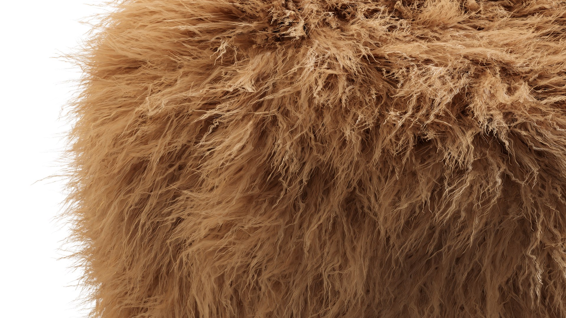 Beliani TUKKI Faux Fur Pouffe 3D model https://p.turbosquid.com/ts-thumb/18/p4PbIW/Ct/08/jpg/1785432901/1920x1080/fit_q87/9074a278dcee28fe3db8ed953d4680feba9bfe76/08.jpg