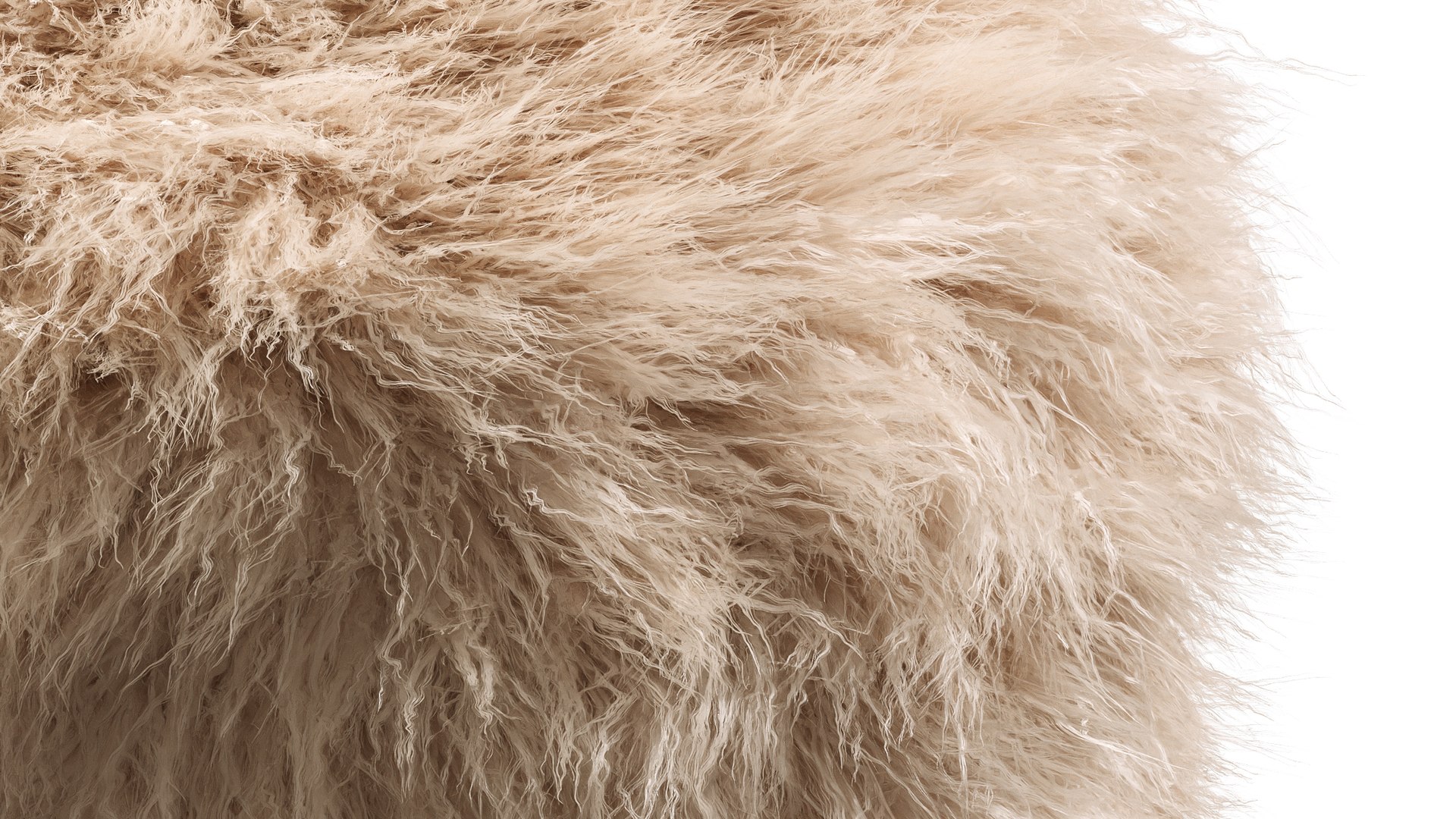 Beliani TUKKI Faux Fur Pouffe 3D model https://p.turbosquid.com/ts-thumb/18/p4PbIW/DL/04/jpg/1785432898/1920x1080/fit_q87/6c28a594ebc9bb9979d4df564d94feb6a9f7691d/04.jpg