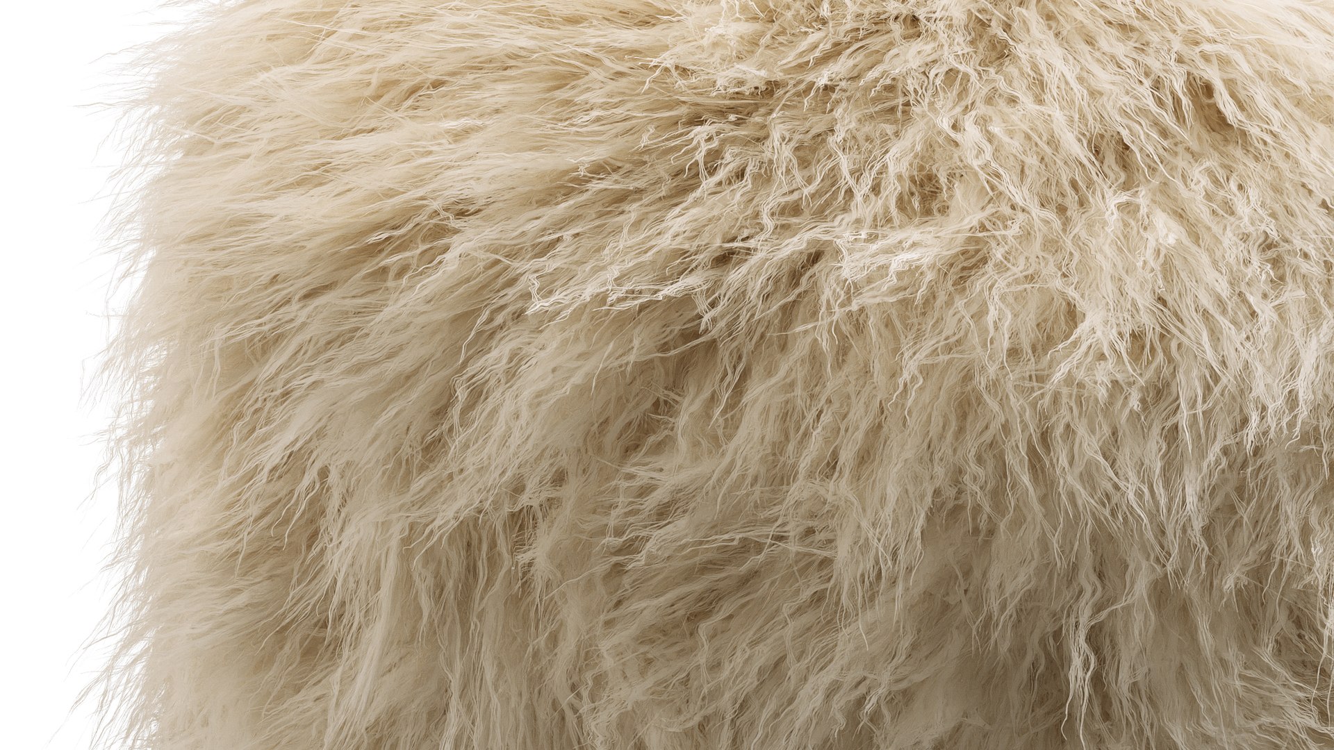 Beliani TUKKI Faux Fur Pouffe 3D model https://p.turbosquid.com/ts-thumb/18/p4PbIW/Dp/13/jpg/1785432903/1920x1080/fit_q87/ce424870cfb488da643b98244dc4718bc0e5ffe3/13.jpg