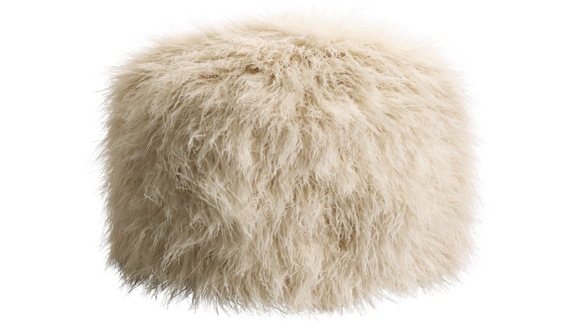 Beliani TUKKI Faux Fur Pouffe 3D model https://p.turbosquid.com/ts-thumb/18/p4PbIW/M2/11/jpg/1785432901/1920x1080/fit_q87/7edd25752c2f5c7ed4e39e6d5682d65b4d76a4aa/11.jpg