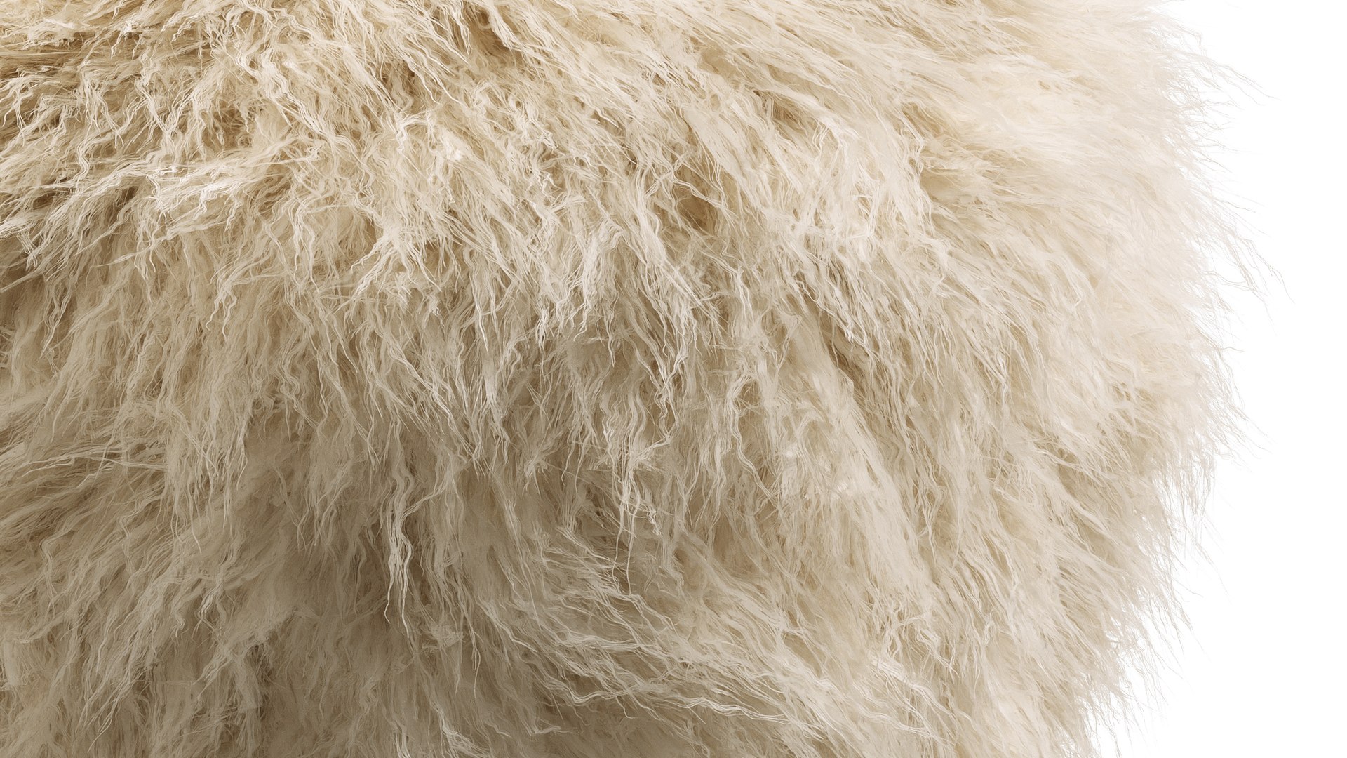 Beliani TUKKI Faux Fur Pouffe 3D model https://p.turbosquid.com/ts-thumb/18/p4PbIW/MK/14/jpg/1785432903/1920x1080/fit_q87/7853685eb01ebe972c511dbfa29b69646229a2db/14.jpg