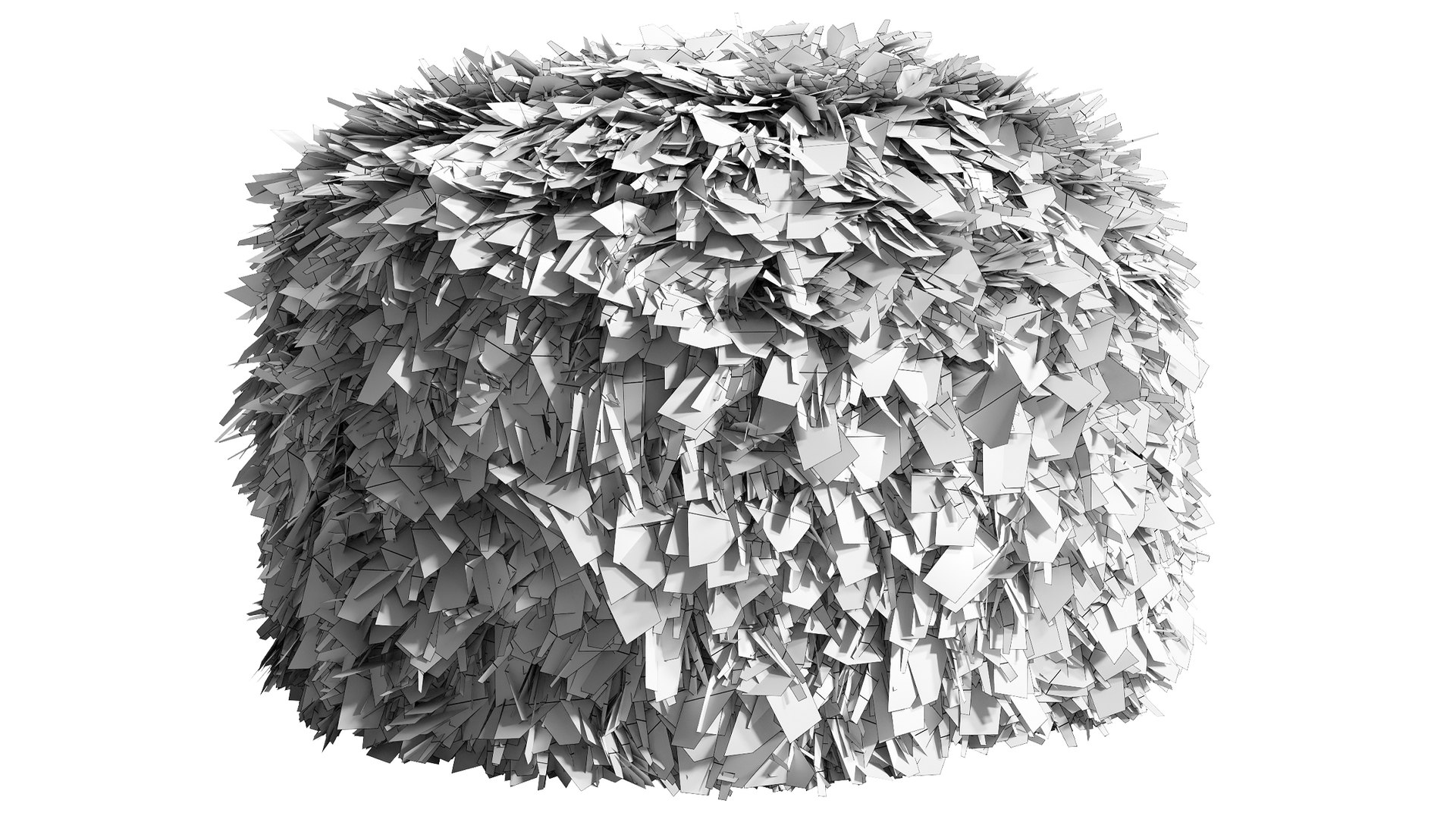 Beliani TUKKI Faux Fur Pouffe 3D model https://p.turbosquid.com/ts-thumb/18/p4PbIW/Ru/21/jpg/1785432907/1920x1080/fit_q87/35f69ffd93c928c4883608d8913a4a49118dbb4b/21.jpg