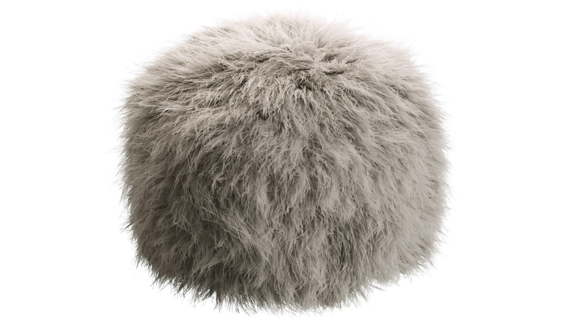 Beliani TUKKI Faux Fur Pouffe 3D model https://p.turbosquid.com/ts-thumb/18/p4PbIW/ah/15/jpg/1785432904/1920x1080/fit_q87/0a1d0cadadc5881ddb200c9242879b37a7531028/15.jpg