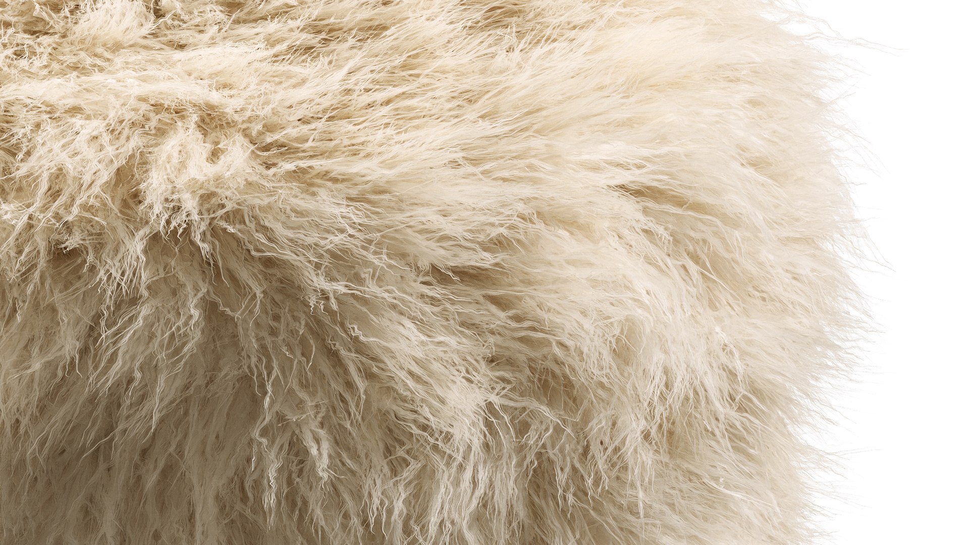 Beliani TUKKI Faux Fur Pouffe 3D model https://p.turbosquid.com/ts-thumb/18/p4PbIW/jy/06/jpg/1785432899/1920x1080/fit_q87/4a9f47f7ee7afde458a8e66c138209629c87d9f2/06.jpg
