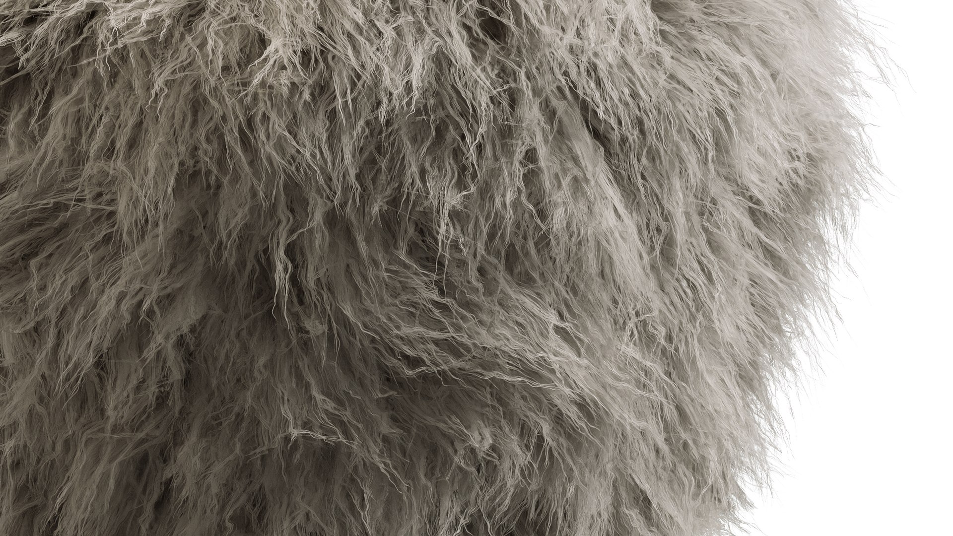 Beliani TUKKI Faux Fur Pouffe 3D model https://p.turbosquid.com/ts-thumb/18/p4PbIW/lS/16/jpg/1785432904/1920x1080/fit_q87/6a28e61030e59359e2157cec698942595928a714/16.jpg