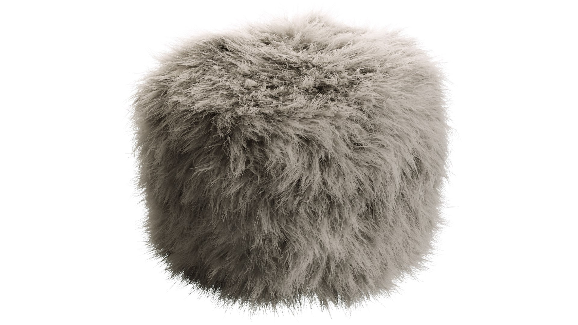 Beliani TUKKI Faux Fur Pouffe 3D model https://p.turbosquid.com/ts-thumb/18/p4PbIW/lo/10/jpg/1785432901/1920x1080/fit_q87/86fb92b320d0082367cda09236846f470f13b6f3/10.jpg