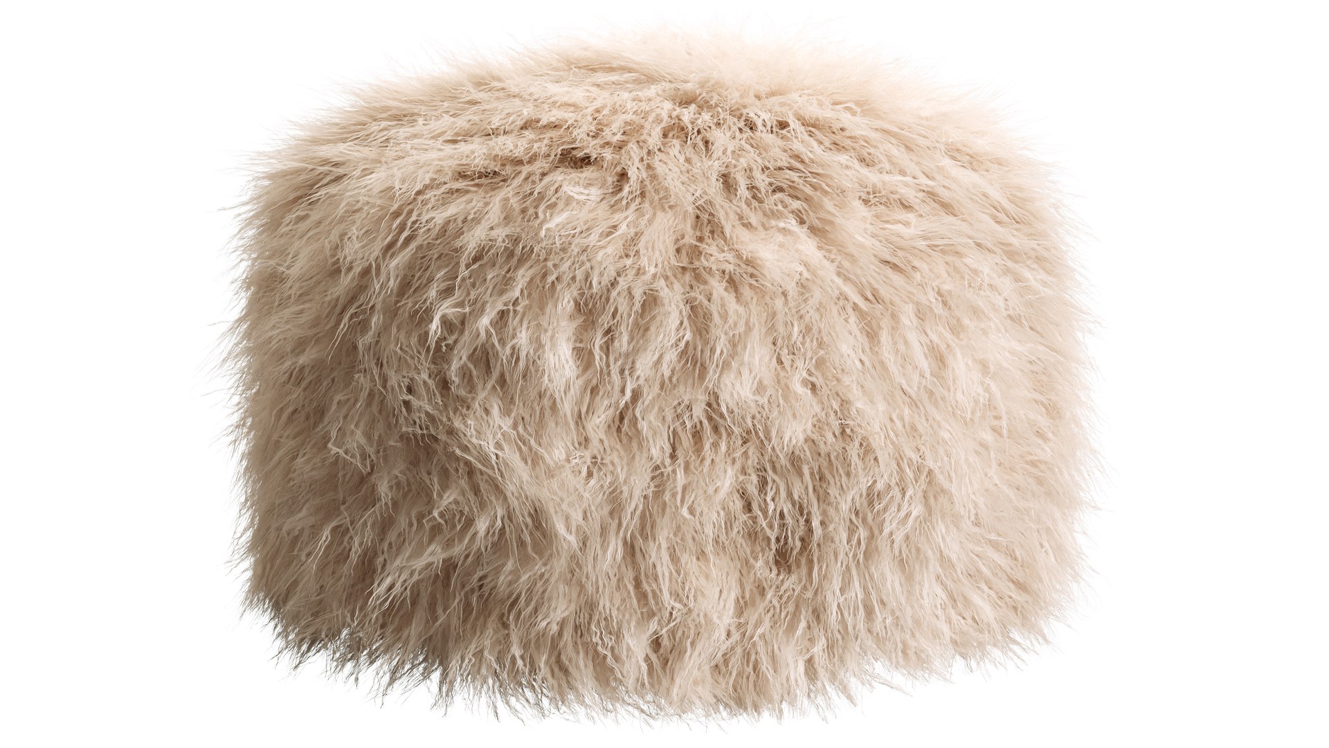 Beliani TUKKI Faux Fur Pouffe 3D model https://p.turbosquid.com/ts-thumb/18/p4PbIW/lp/19/jpg/1785432905/1920x1080/fit_q87/3319e5acfc325113a9c95a7f9bba6b2f3a39000d/19.jpg