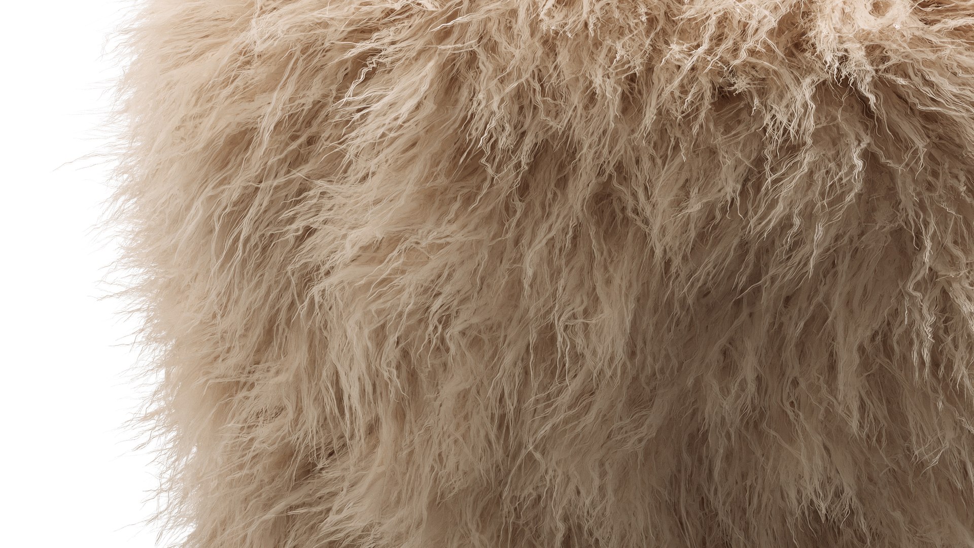 Beliani TUKKI Faux Fur Pouffe 3D model https://p.turbosquid.com/ts-thumb/18/p4PbIW/nm/03/jpg/1785432898/1920x1080/fit_q87/24549f47109728329f69b5eb4e411e7e3cecee28/03.jpg