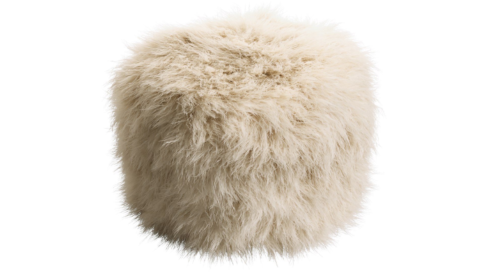 Beliani TUKKI Faux Fur Pouffe 3D model https://p.turbosquid.com/ts-thumb/18/p4PbIW/oQ/05/jpg/1785432898/1920x1080/fit_q87/94042e523e98c71d227b1b248d18e93423e76f65/05.jpg