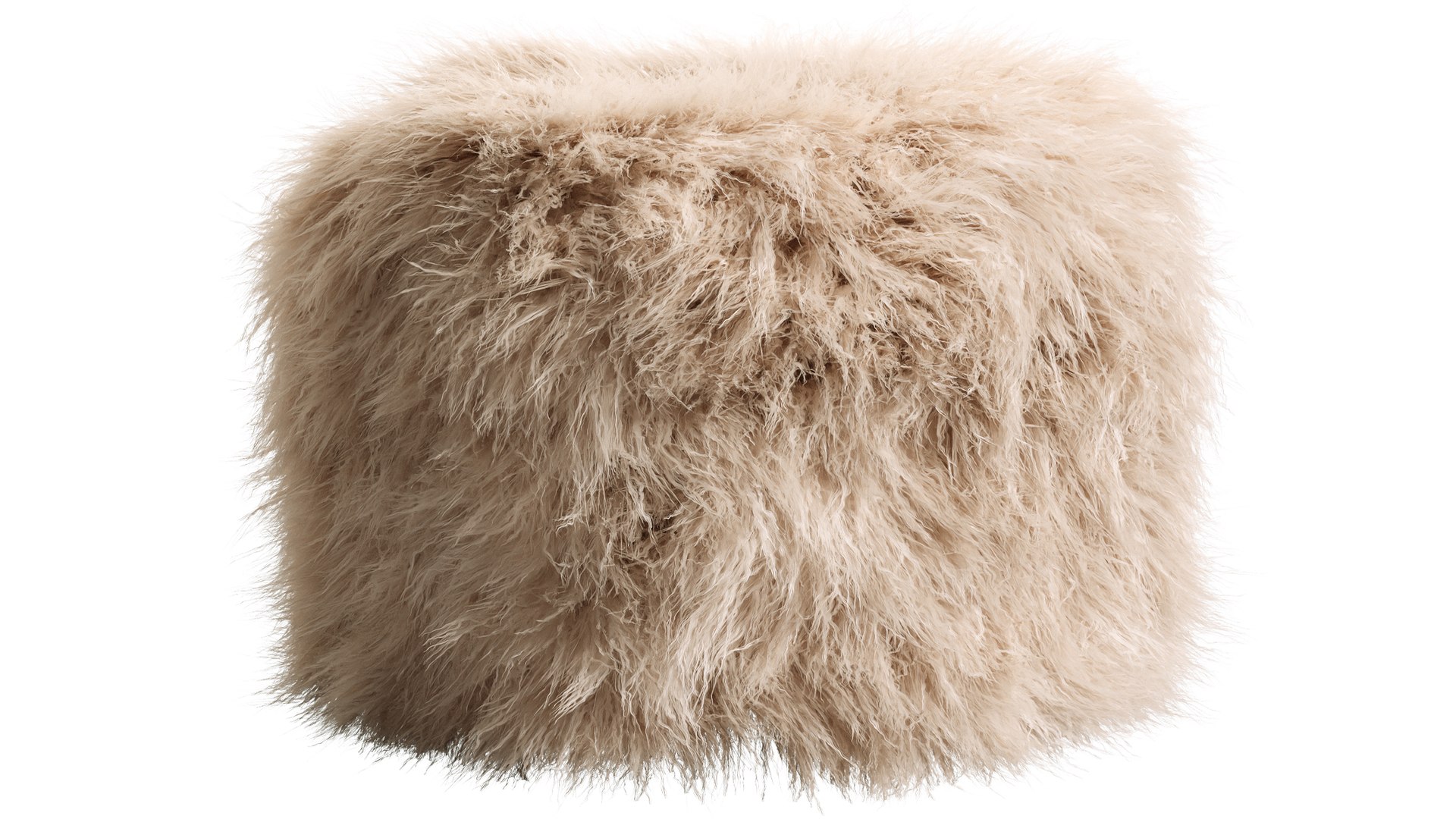 Beliani TUKKI Faux Fur Pouffe 3D model https://p.turbosquid.com/ts-thumb/18/p4PbIW/uP/01/jpg/1785432897/1920x1080/fit_q87/271c6f6e11b4c12008e67defc1f0b54ebacc27c9/01.jpg