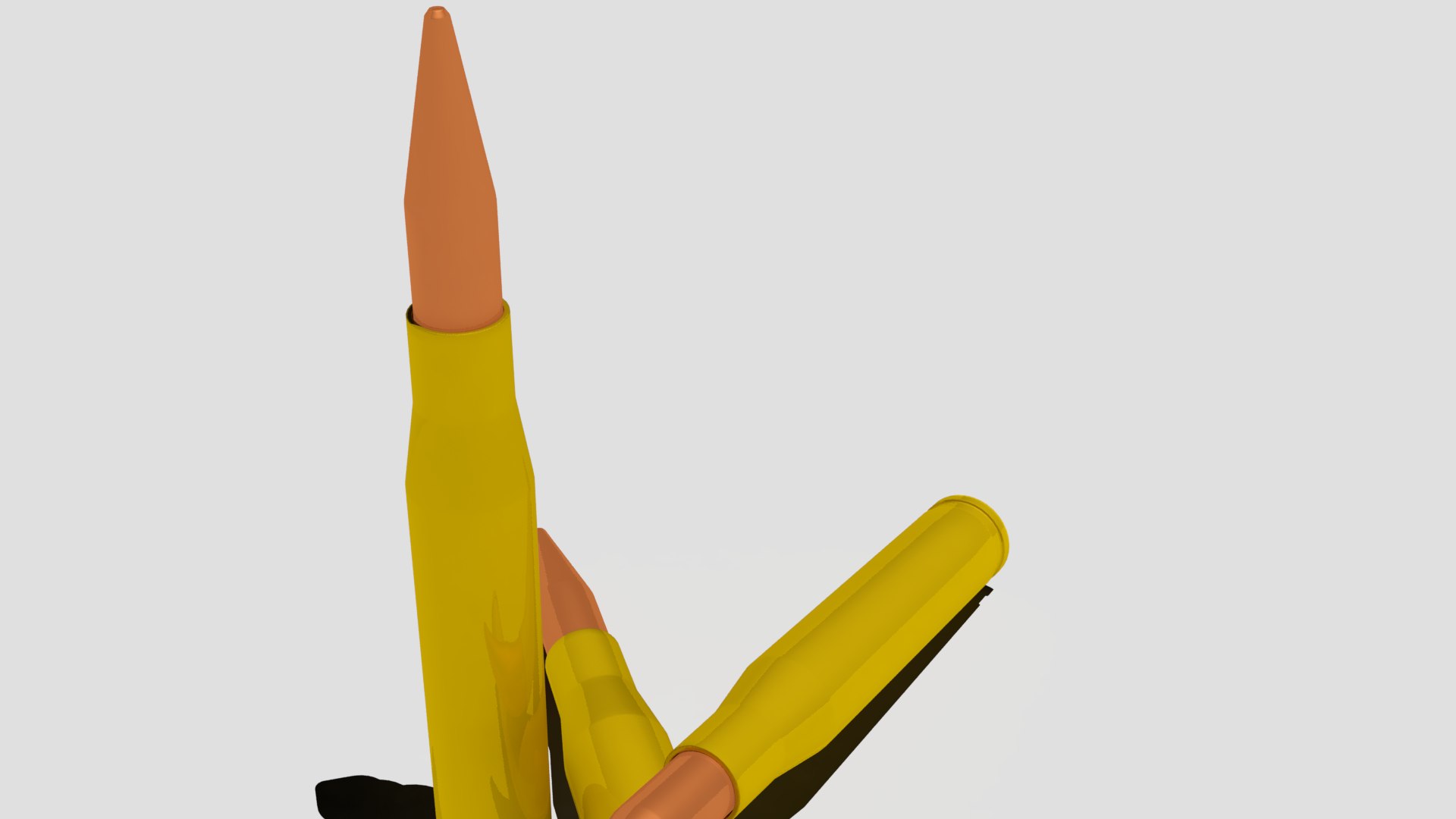 cal bullet 3d max https://p.turbosquid.com/ts-thumb/18/q6p3C2/alpP1xZi/shoot2/png/1397395467/1920x1080/fit_q87/ad4563ca43a63821bd53c1b03e7683fb5f340370/shoot2.jpg
