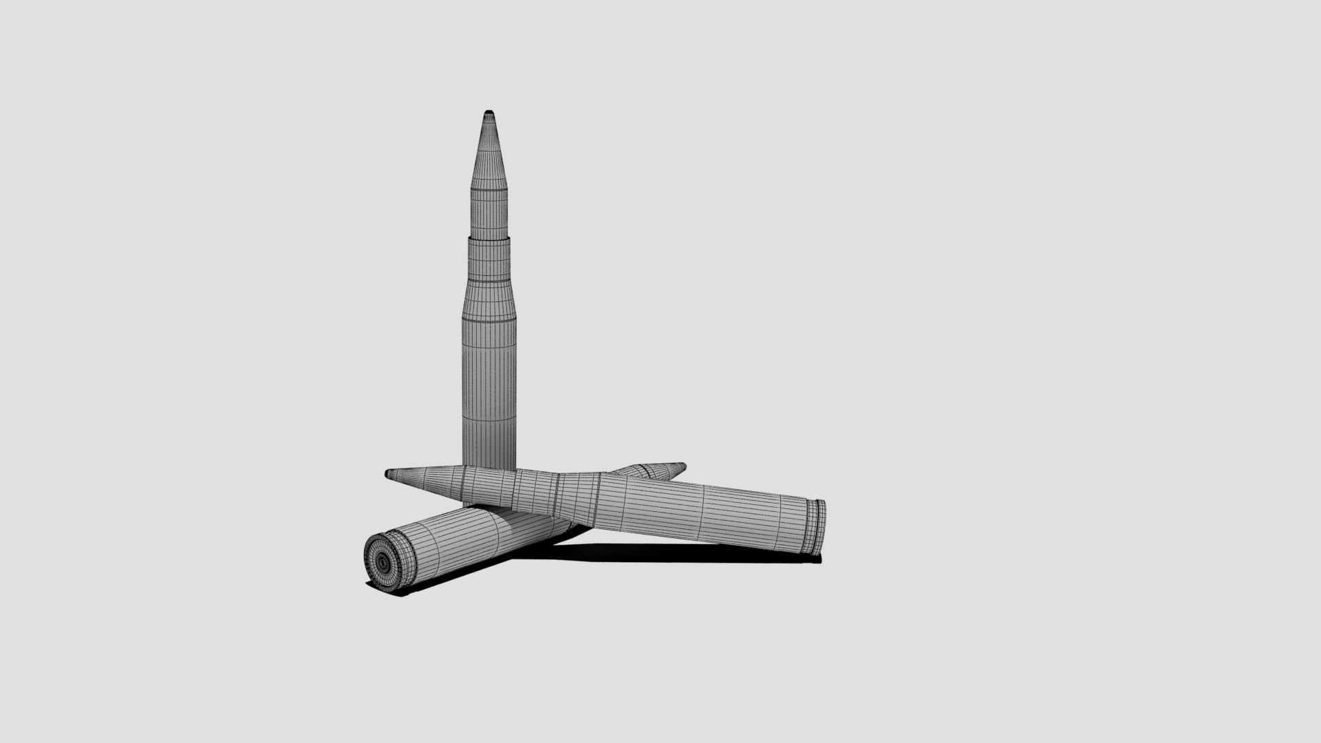 cal bullet 3d max https://p.turbosquid.com/ts-thumb/18/q6p3C2/fLXguZHp/wireframe1/png/1397396229/1920x1080/fit_q87/a331c23423a71b931082d66e92735ba6e9c50294/wireframe1.jpg