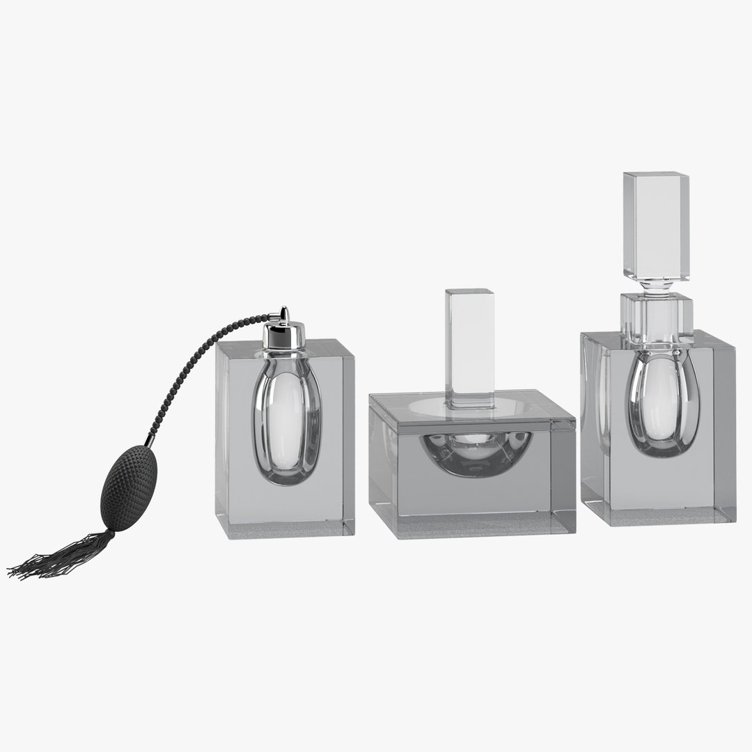 3D decoration 27 perfume set https://p.turbosquid.com/ts-thumb/18/qADZyt/yrVzsapy/decoration27perfumeset1prev/jpg/1602144436/1920x1080/fit_q87/496eec19c0a629efb4bf107df4ecfb3b8c0c5d34/decoration27perfumeset1prev.jpg