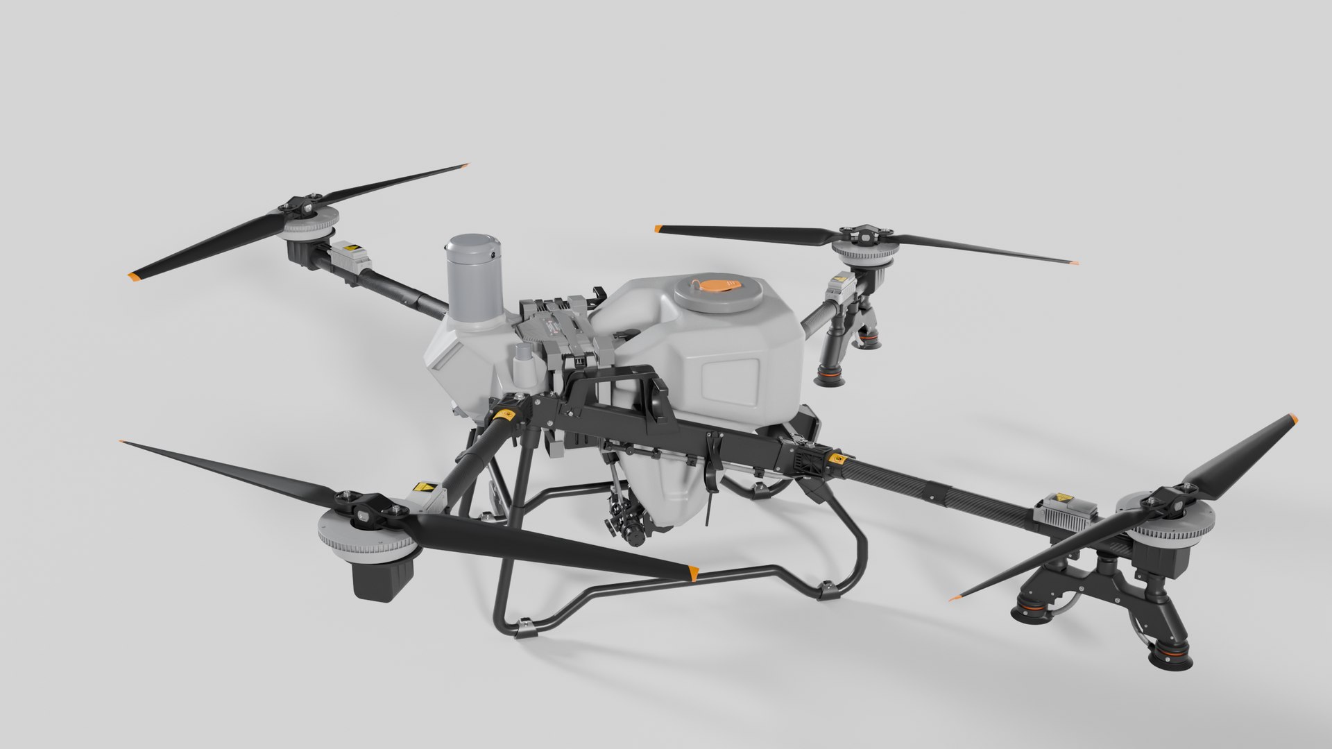 3D model DJI Agras T100S With RC plus 2 Remote and D14000ie generator https://p.turbosquid.com/ts-thumb/18/qJENxH/65/0003/png/1774296576/1920x1080/fit_q87/ec06064f5f662889f7bf9ed7dbfd5513a1799788/0003.jpg