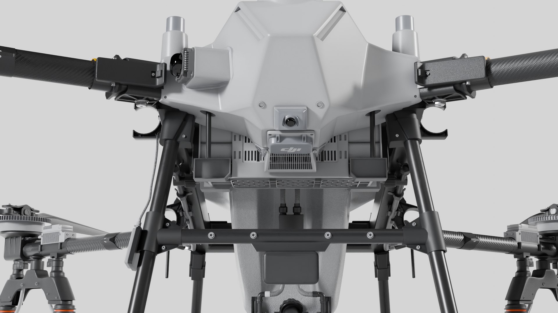 3D model DJI Agras T100S With RC plus 2 Remote and D14000ie generator https://p.turbosquid.com/ts-thumb/18/qJENxH/Qi/0026/png/1774296578/1920x1080/fit_q87/16051c06b6d274fcaac8cbc80b07b14a31c6282c/0026.jpg