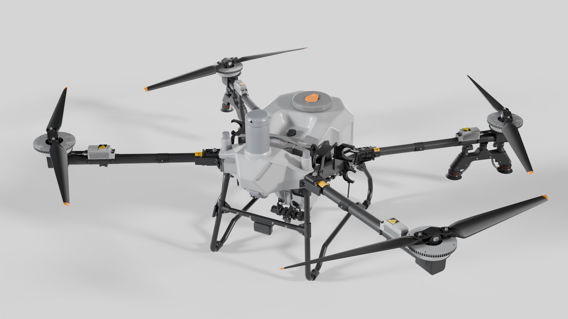 3D model DJI Agras T100S With RC plus 2 Remote and D14000ie generator https://p.turbosquid.com/ts-thumb/18/qJENxH/SR/0001/png/1774296576/1920x1080/fit_q87/e39fd3b2b8ee90bb8409e599d2ebe280353bca12/0001.jpg