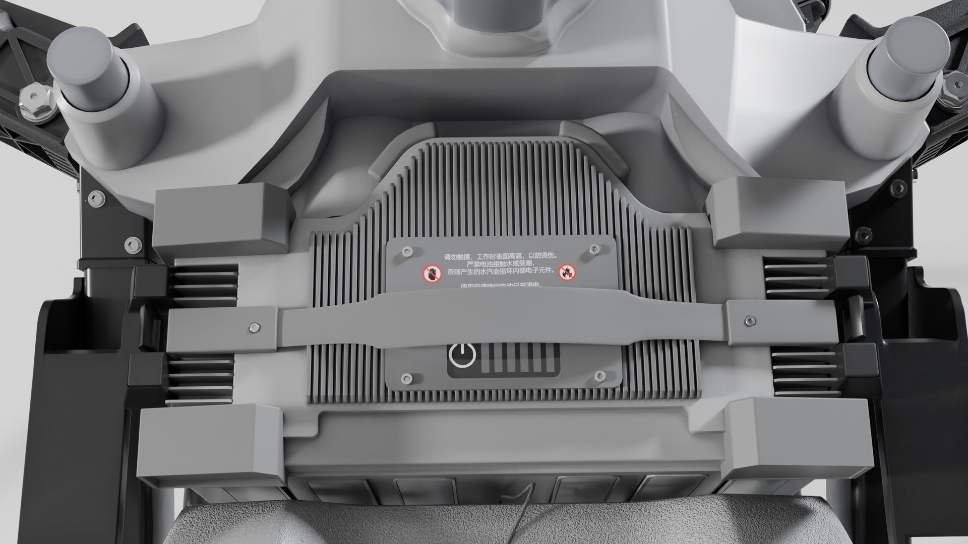 3D model DJI Agras T100S With RC plus 2 Remote and D14000ie generator https://p.turbosquid.com/ts-thumb/18/qJENxH/X3/0018/png/1774296578/1920x1080/fit_q87/fd2957f68d8ec2f4f555f5999d4dbe7da059ba37/0018.jpg