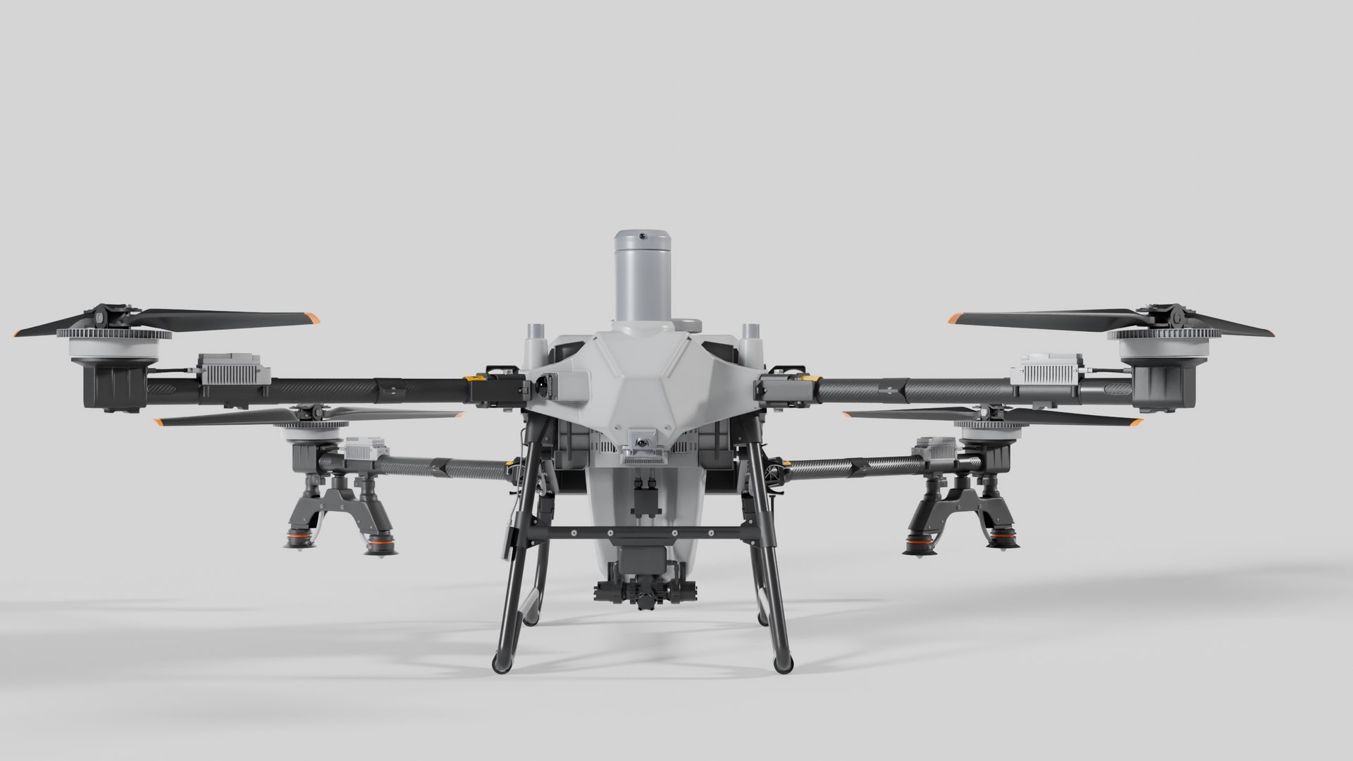 3D model DJI Agras T100S With RC plus 2 Remote and D14000ie generator https://p.turbosquid.com/ts-thumb/18/qJENxH/rd/0002/png/1774296575/1920x1080/fit_q87/f4113c92fae2add161e601e9dfe2868dd15c7d85/0002.jpg