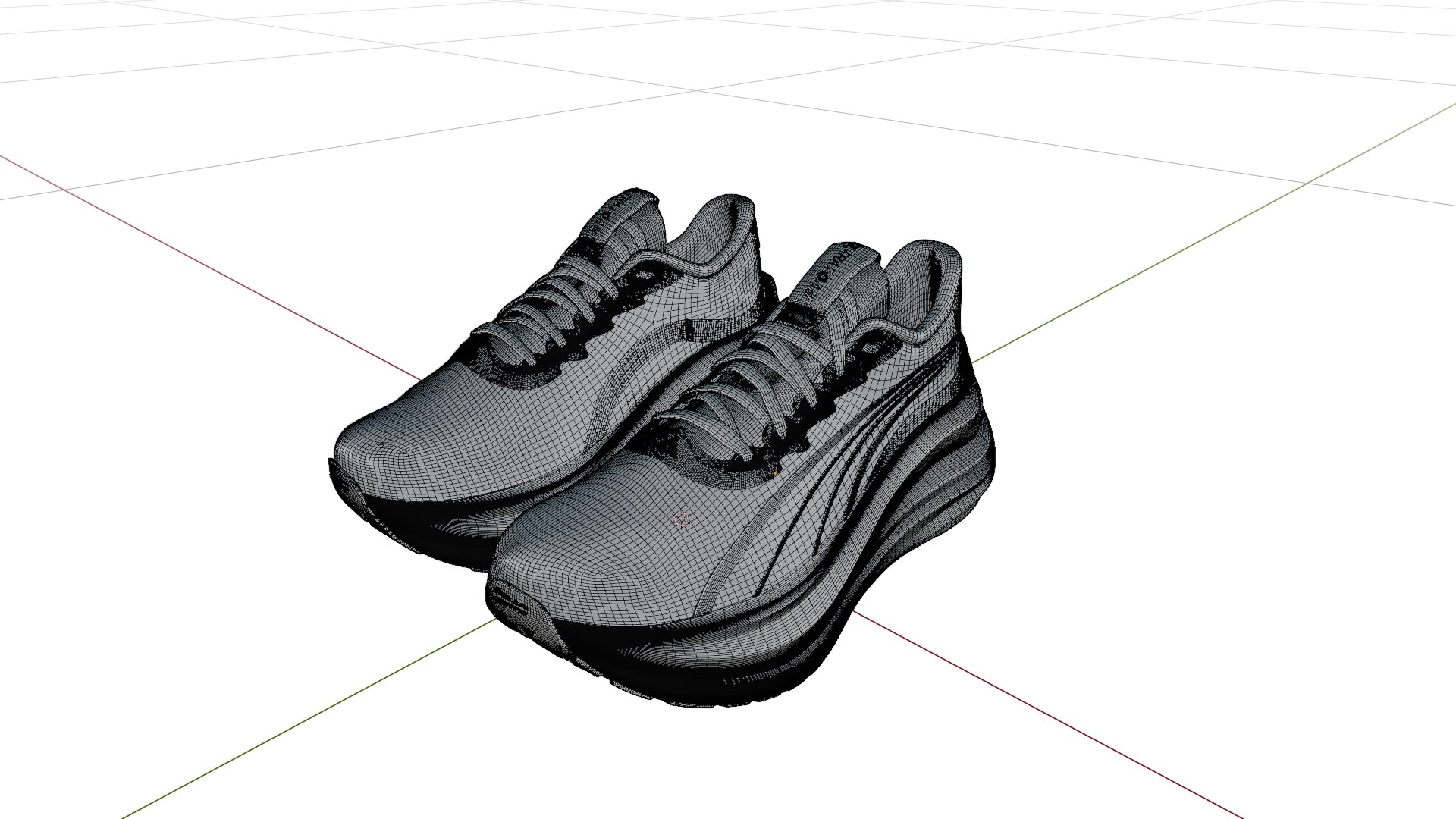 Running Shoe Pair Highpoly 3D https://p.turbosquid.com/ts-thumb/18/qL0ad7/7Y/wire/png/1791194089/1920x1080/fit_q87/e295134c5418373eea11d6c63f963c5966bb7916/wire.jpg