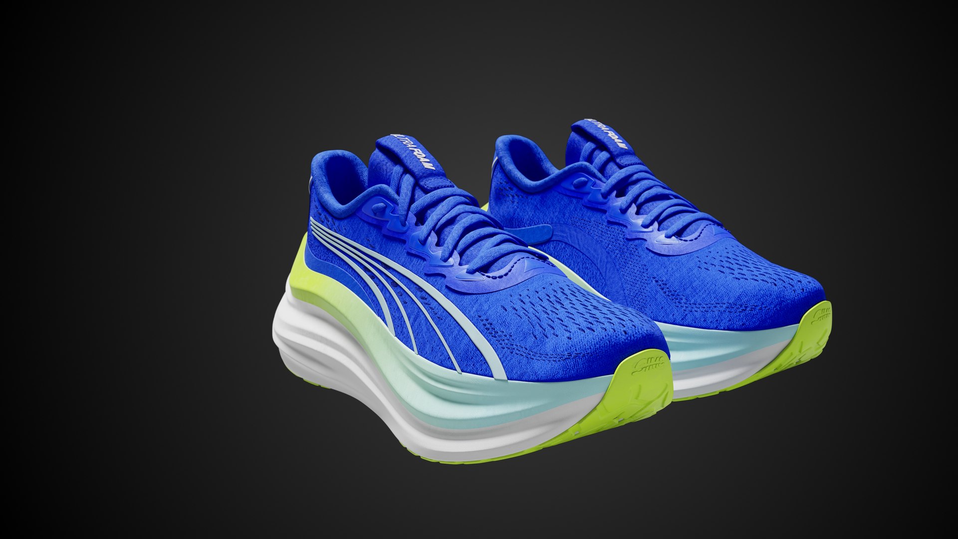 Running Shoe Pair Highpoly 3D https://p.turbosquid.com/ts-thumb/18/qL0ad7/9L/04/jpg/1791194083/1920x1080/fit_q87/fcafe43369cb317f335a541062eb03772bea22ce/04.jpg