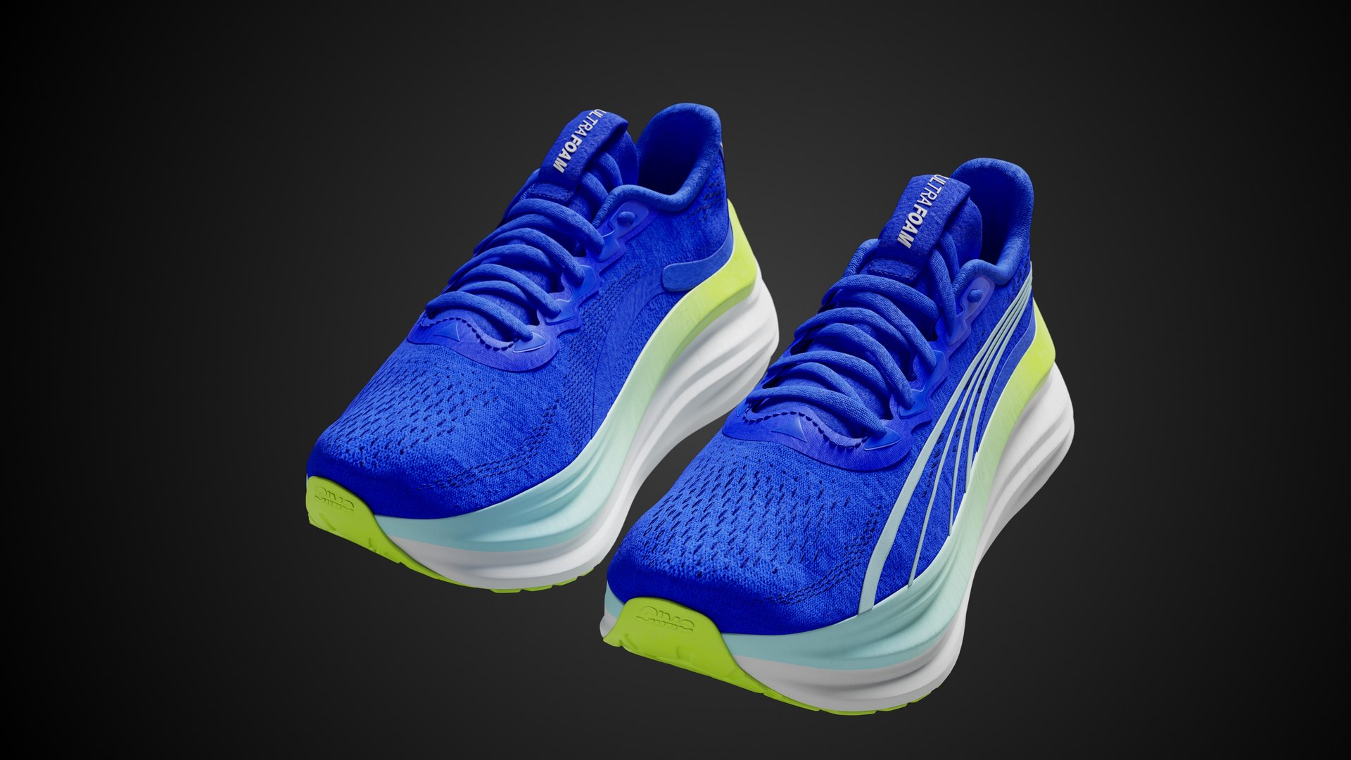 Running Shoe Pair Highpoly 3D https://p.turbosquid.com/ts-thumb/18/qL0ad7/SQ/03/jpg/1791194086/1920x1080/fit_q87/404c4bce43f4bf47ca0c0a3deb0c7badbcc2fd04/03.jpg