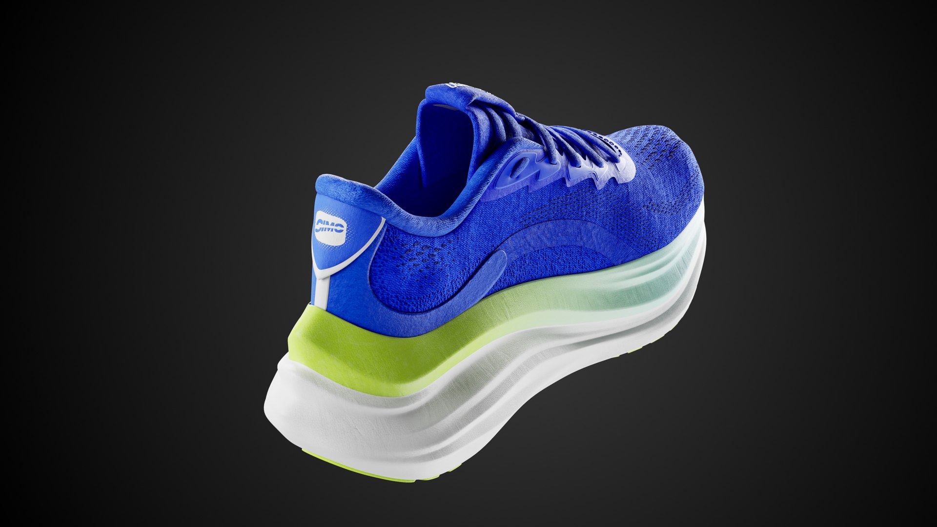 Running Shoe Pair Highpoly 3D https://p.turbosquid.com/ts-thumb/18/qL0ad7/YD/02/jpg/1791194083/1920x1080/fit_q87/ad5ad1684d65ae462def3a5315783b8fa1185eea/02.jpg