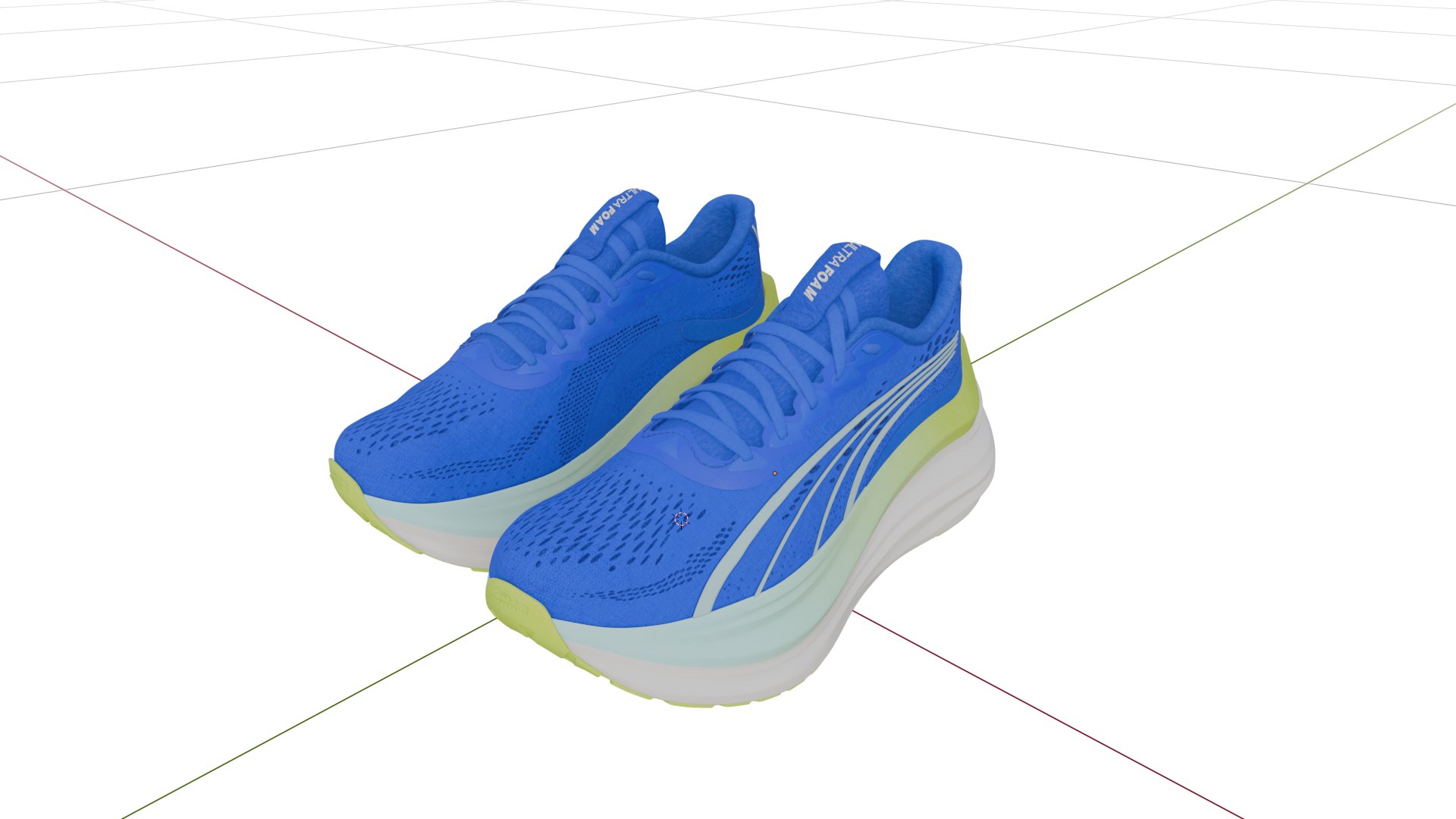 Running Shoe Pair Highpoly 3D https://p.turbosquid.com/ts-thumb/18/qL0ad7/aU/blend/png/1791194087/1920x1080/fit_q87/d4a3a4a74407e295c4244056d7e01e28dab8f4a0/blend.jpg