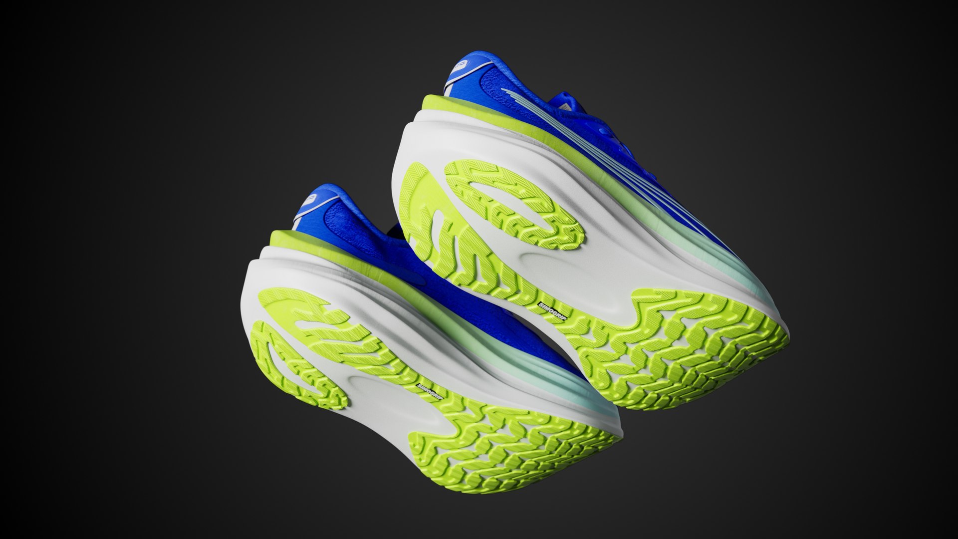 Running Shoe Pair Highpoly 3D https://p.turbosquid.com/ts-thumb/18/qL0ad7/h9/05/jpg/1791194084/1920x1080/fit_q87/ecec463cf7a2d6e7a422e6c6da0d31842fb657ab/05.jpg
