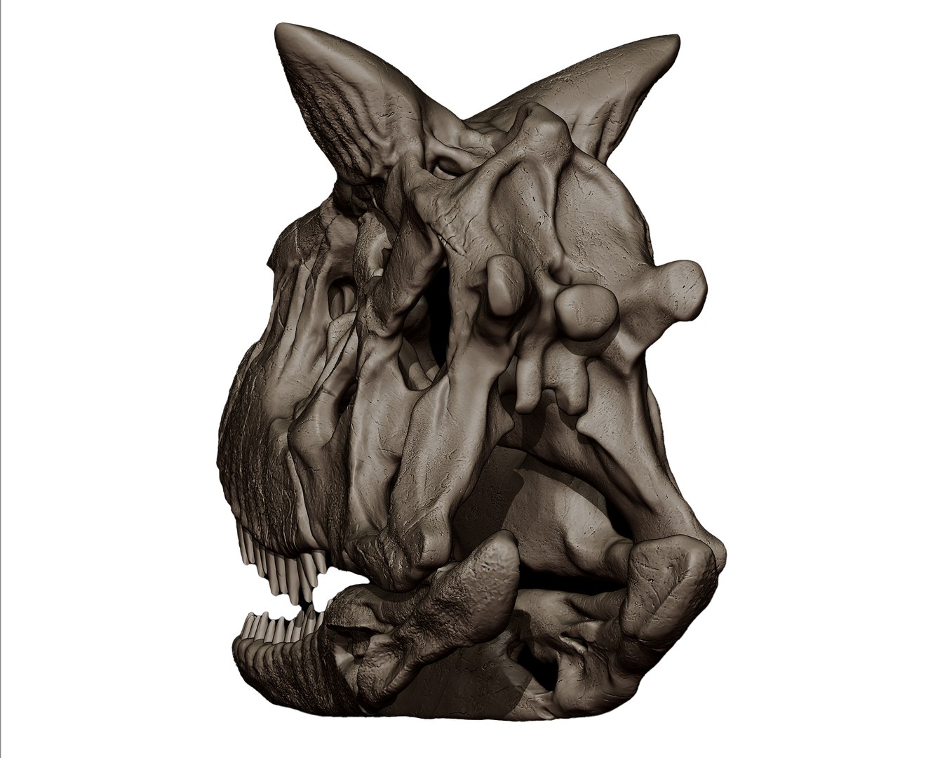 Carnotaurus Skull 3D Print Nodel 3D https://p.turbosquid.com/ts-thumb/18/qcyZSe/VO/444/png/1701896823/1920x1080/fit_q87/cd70443c58fa79392977b41afed6312fe834186b/444.jpg