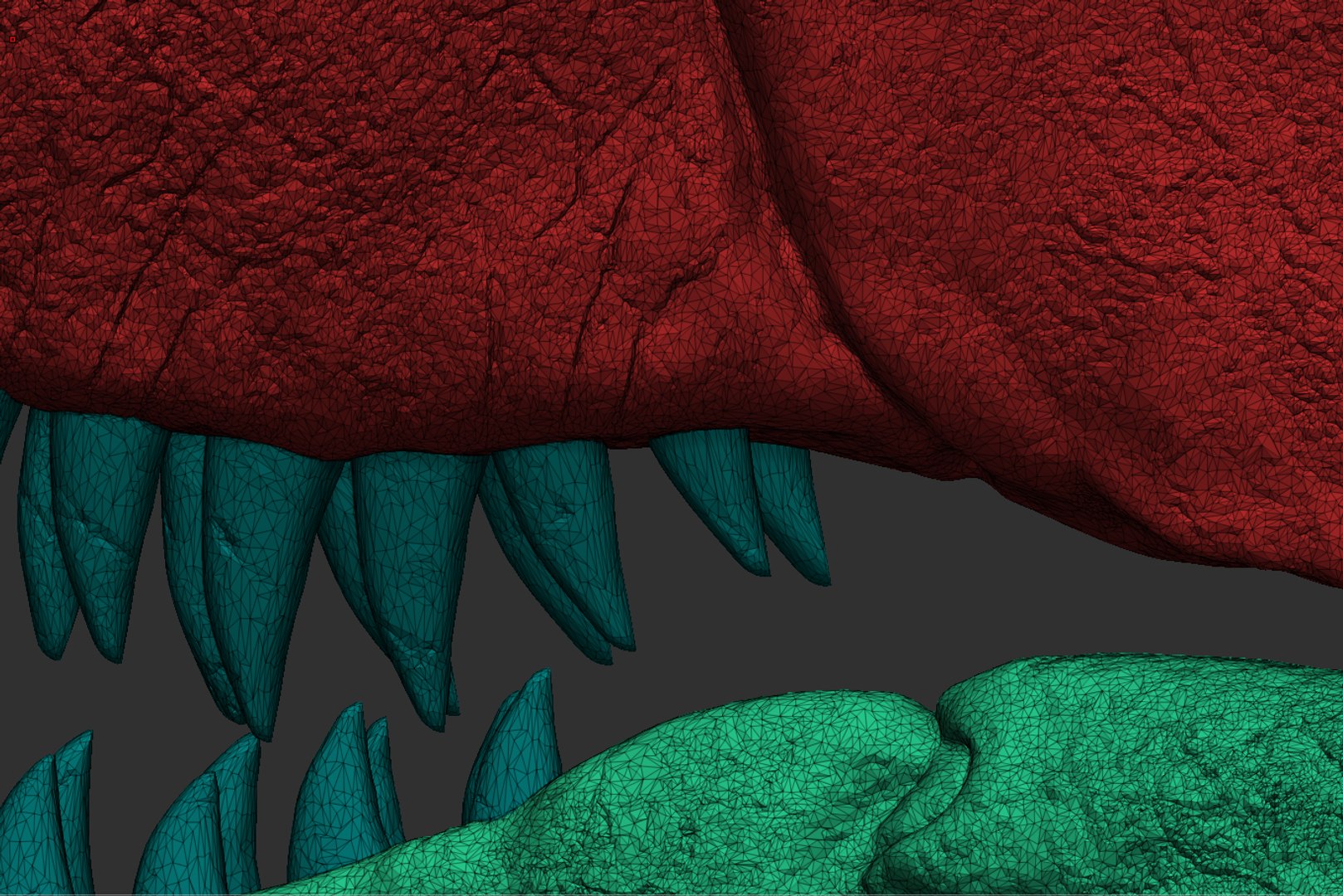 Carnotaurus Skull 3D Print Nodel 3D https://p.turbosquid.com/ts-thumb/18/qcyZSe/v3/99/png/1701893389/1920x1080/fit_q87/3c06010e6364c66c9dbf83a5ca9c4c483f03180f/99.jpg