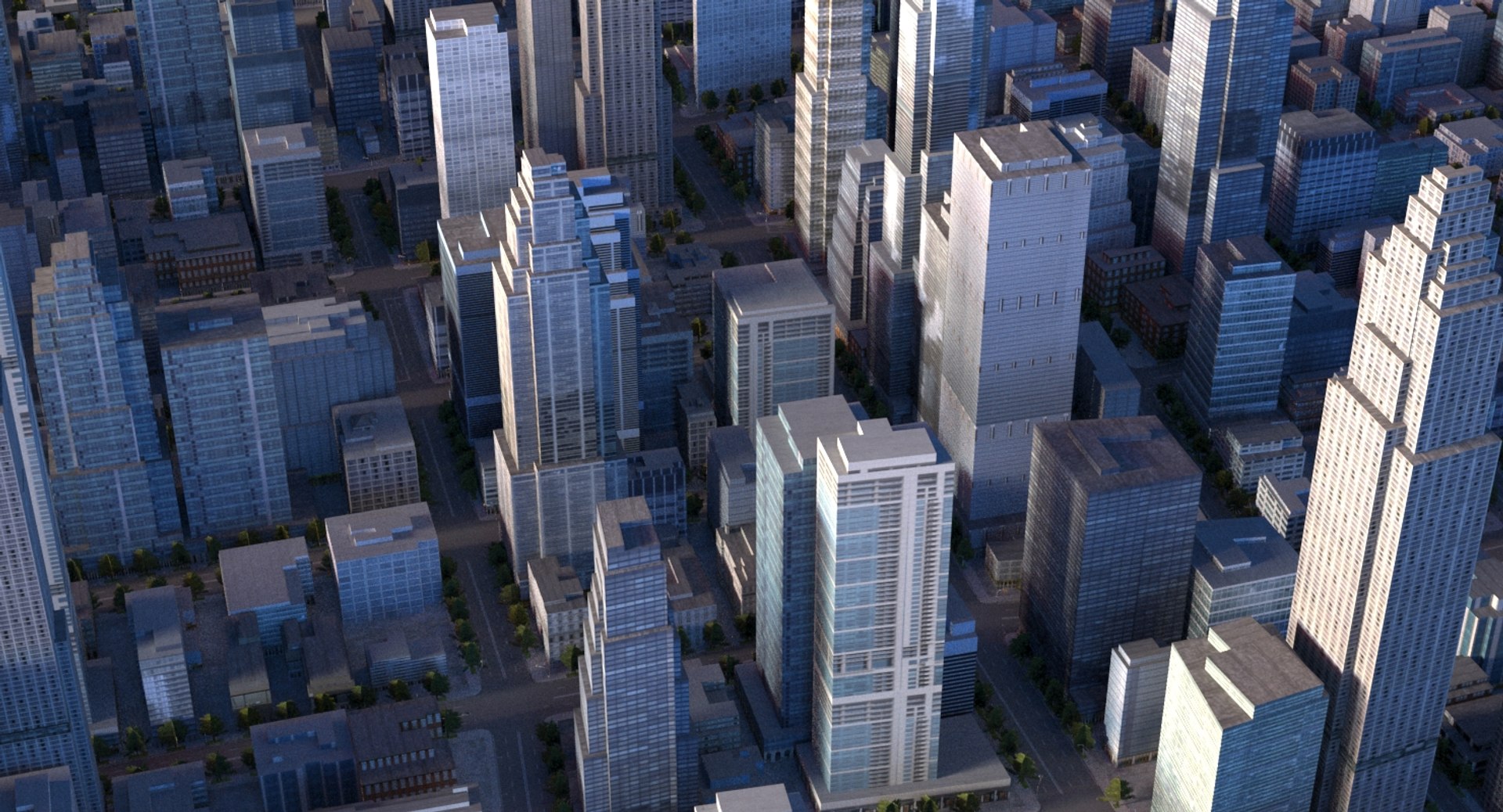3d model cityscape scene highrise https://p.turbosquid.com/ts-thumb/18/r7qH8s/496N1VIV/6/jpg/1488298780/1920x1080/fit_q87/056dff2722089523f7905e5f15befcc4927df8e8/6.jpg
