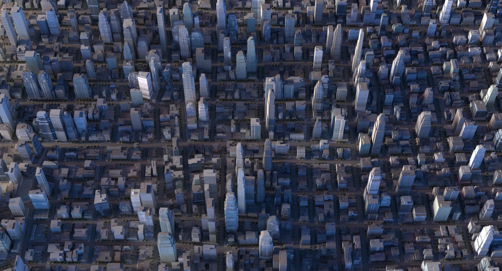 3d model cityscape scene highrise https://p.turbosquid.com/ts-thumb/18/r7qH8s/J5lly7oa/4/jpg/1488298780/1920x1080/fit_q87/18c214823ca7276721d3edaf484973bfd5d634cf/4.jpg