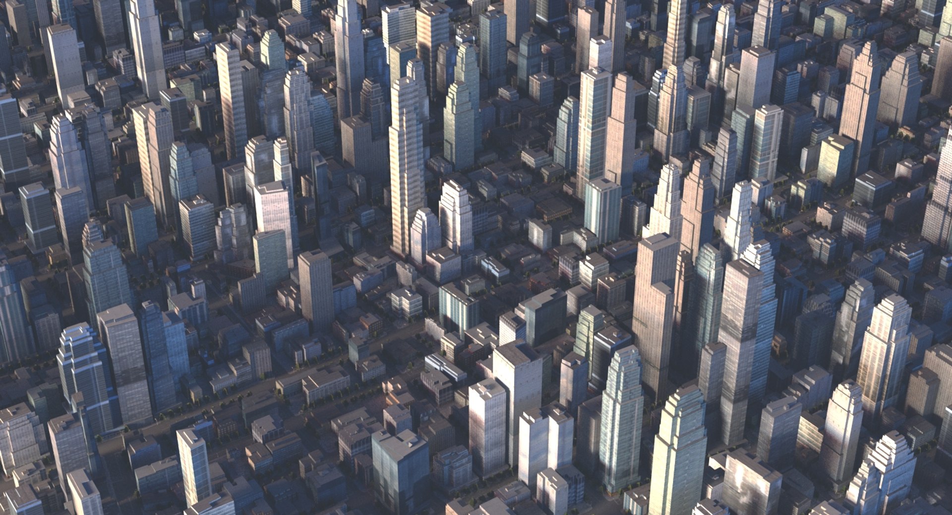 3d model cityscape scene highrise https://p.turbosquid.com/ts-thumb/18/r7qH8s/N1jwyNwJ/2/jpg/1488298780/1920x1080/fit_q87/6bfe6b647413fc896c45f9b78b6694790c71f227/2.jpg