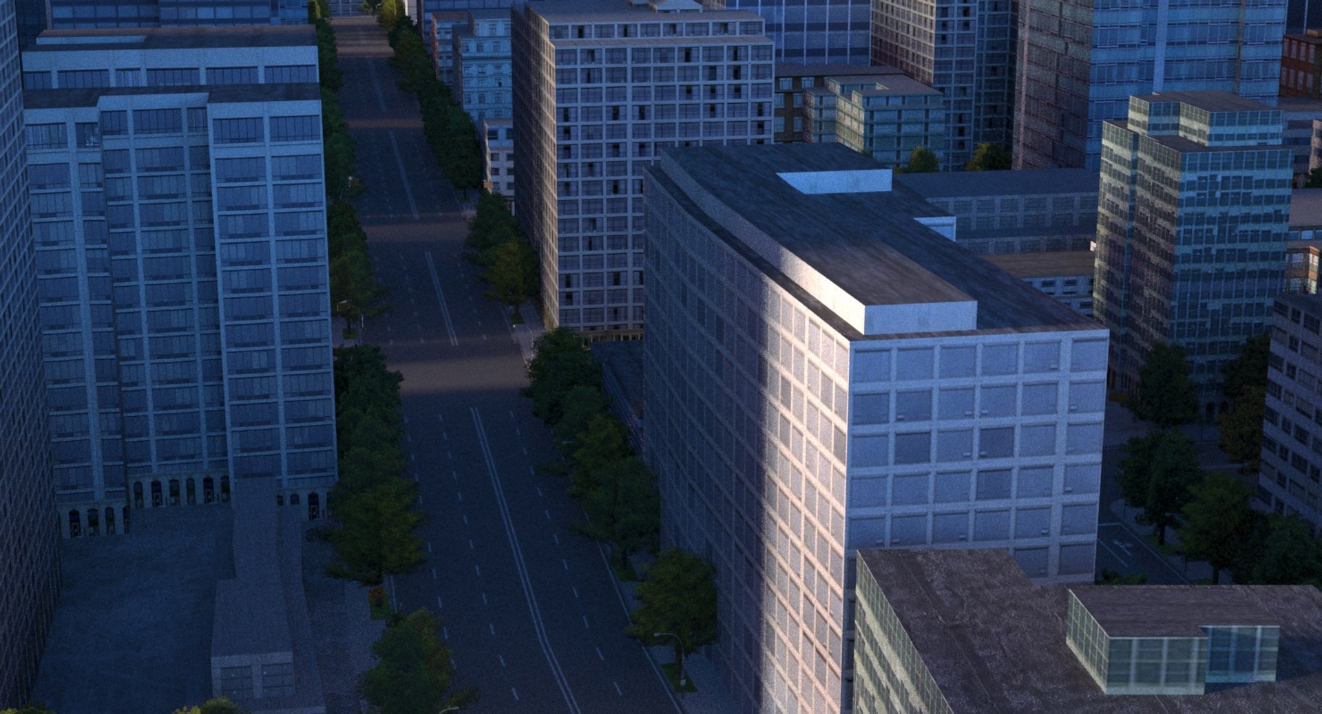 3d model cityscape scene highrise https://p.turbosquid.com/ts-thumb/18/r7qH8s/NjcNyrjc/5/jpg/1488298780/1920x1080/fit_q87/aa77f47a9acadbbff0635faf77b1eb41cece64b8/5.jpg