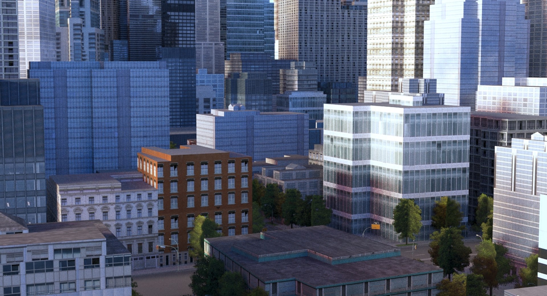3d model cityscape scene highrise https://p.turbosquid.com/ts-thumb/18/r7qH8s/TIvbTIPa/3/jpg/1488298780/1920x1080/fit_q87/88c633fc70c051dc7a697595a0e039c618e01d77/3.jpg