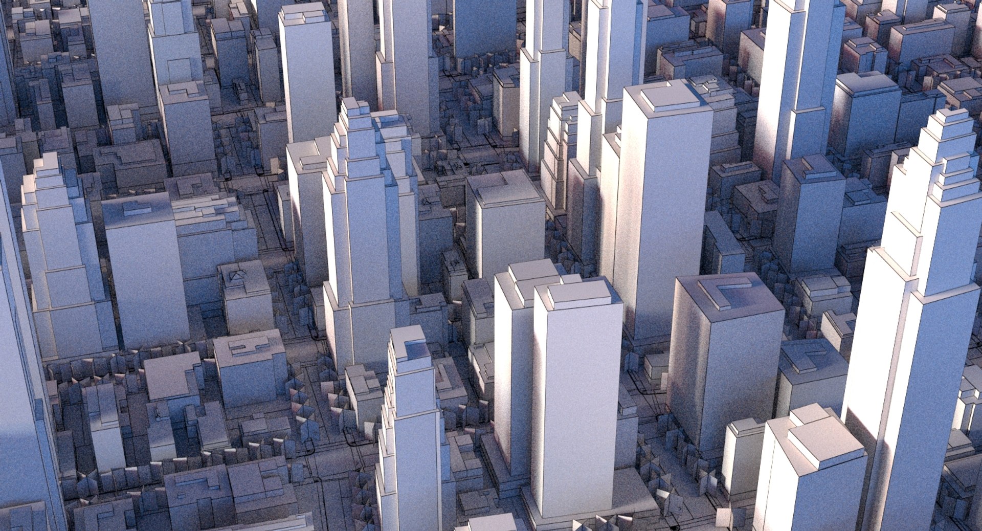 3d model cityscape scene highrise https://p.turbosquid.com/ts-thumb/18/r7qH8s/VuZiAo6g/7/jpg/1488298780/1920x1080/fit_q87/668b8c3b81b4b788bf3ce635799e1bfe0a2ea94f/7.jpg