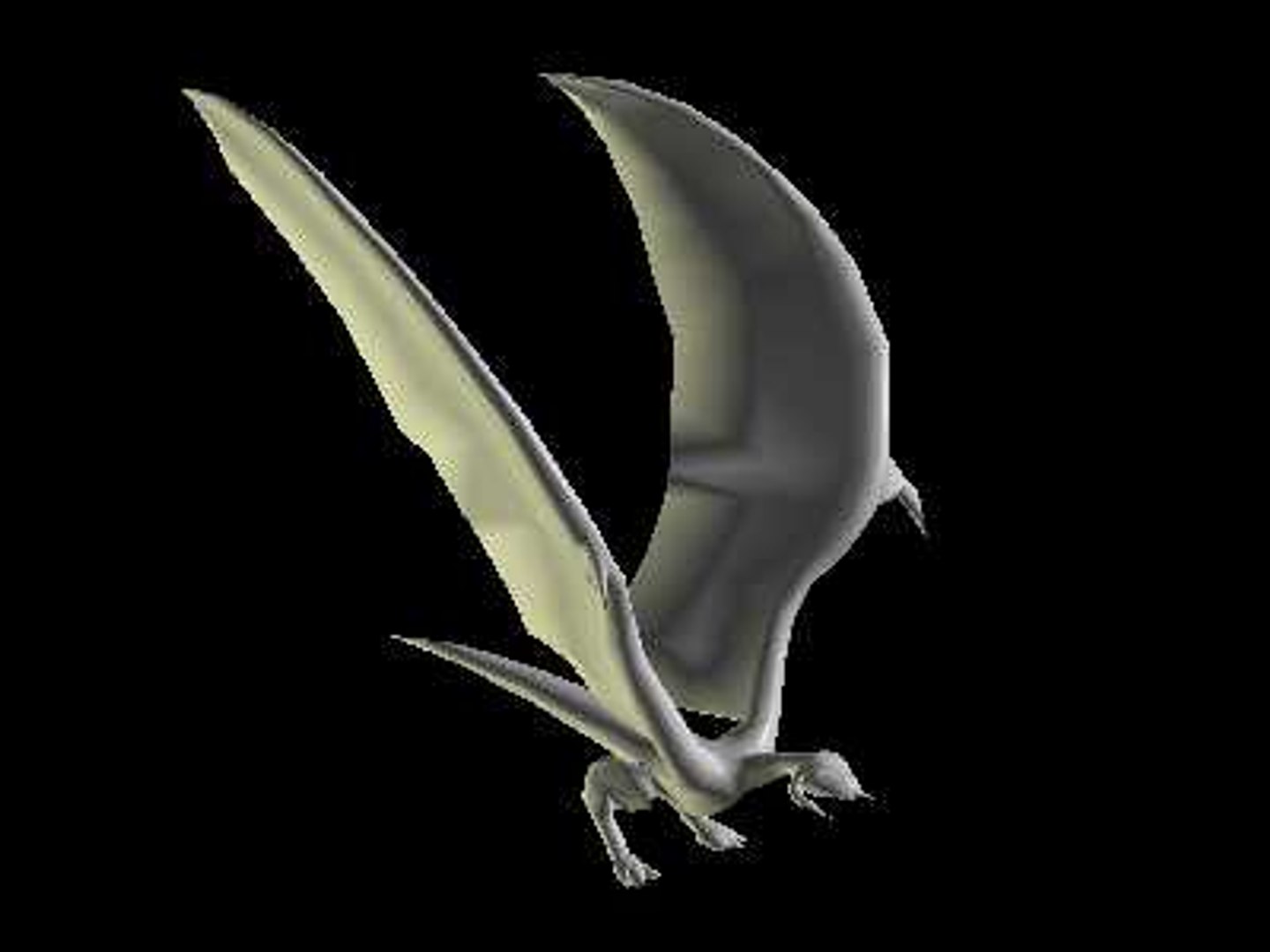 dragon wyvern beast 3ds free https://p.turbosquid.com/ts-thumb/18/rDarfx/76Qma8UY/draak2/jpg/1130785927/1920x1080/fit_q87/bf3fd888c6fd733c56dfc1d948f973191838dff0/draak2.jpg