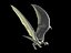 Wyvern