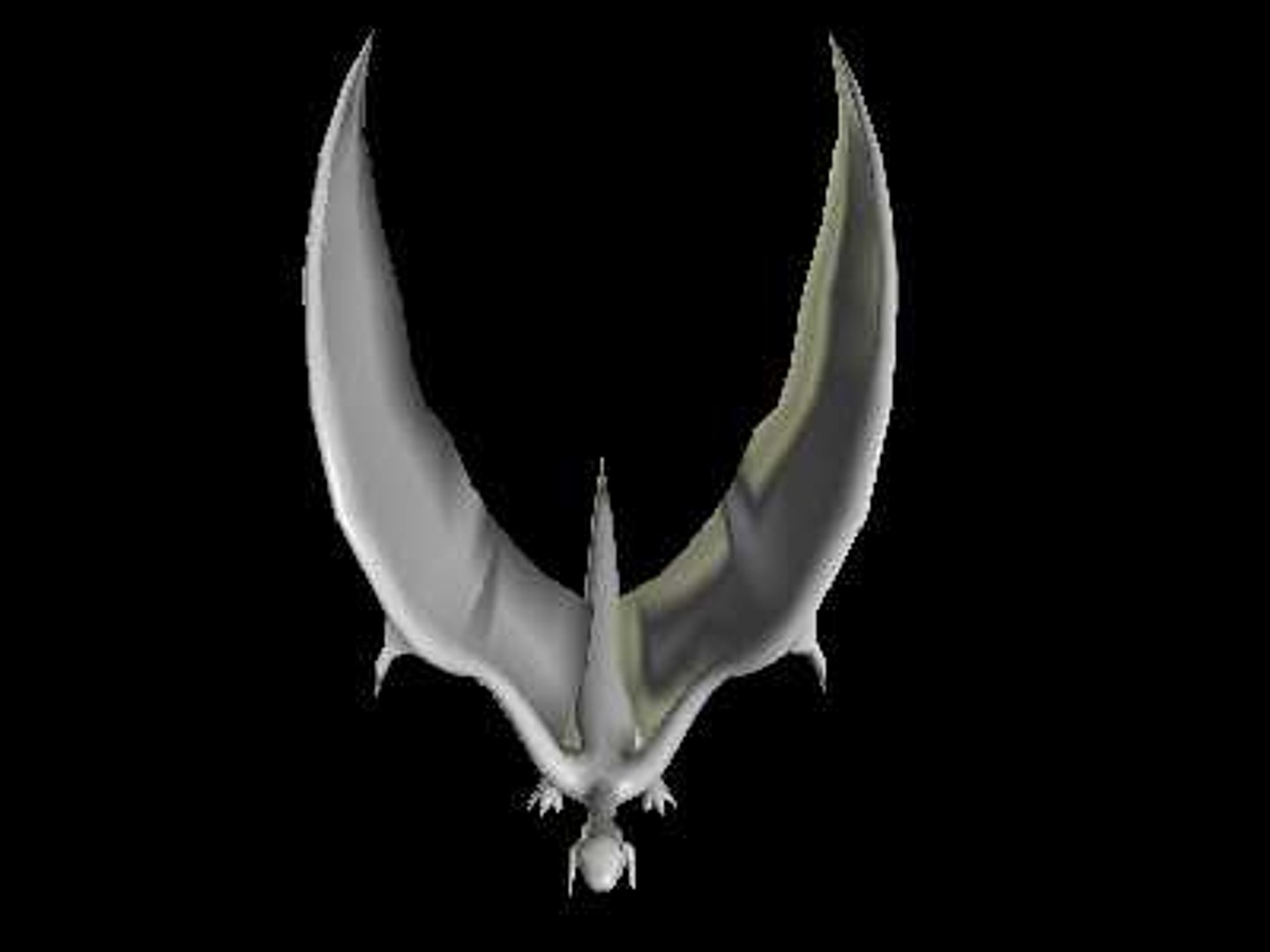 dragon wyvern beast 3ds free https://p.turbosquid.com/ts-thumb/18/rDarfx/Hdb6m5JU/draak4/jpg/1130785936/1920x1080/fit_q87/c538e228ce7ef0fe69e5f531b5db465d03f89d9f/draak4.jpg