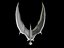 Wyvern