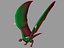 Wyvern
