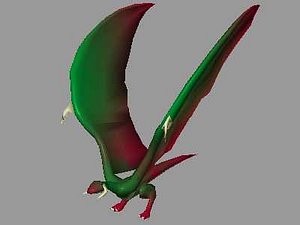 wyvern.3ds