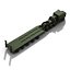HET Tank Transporter 3D model