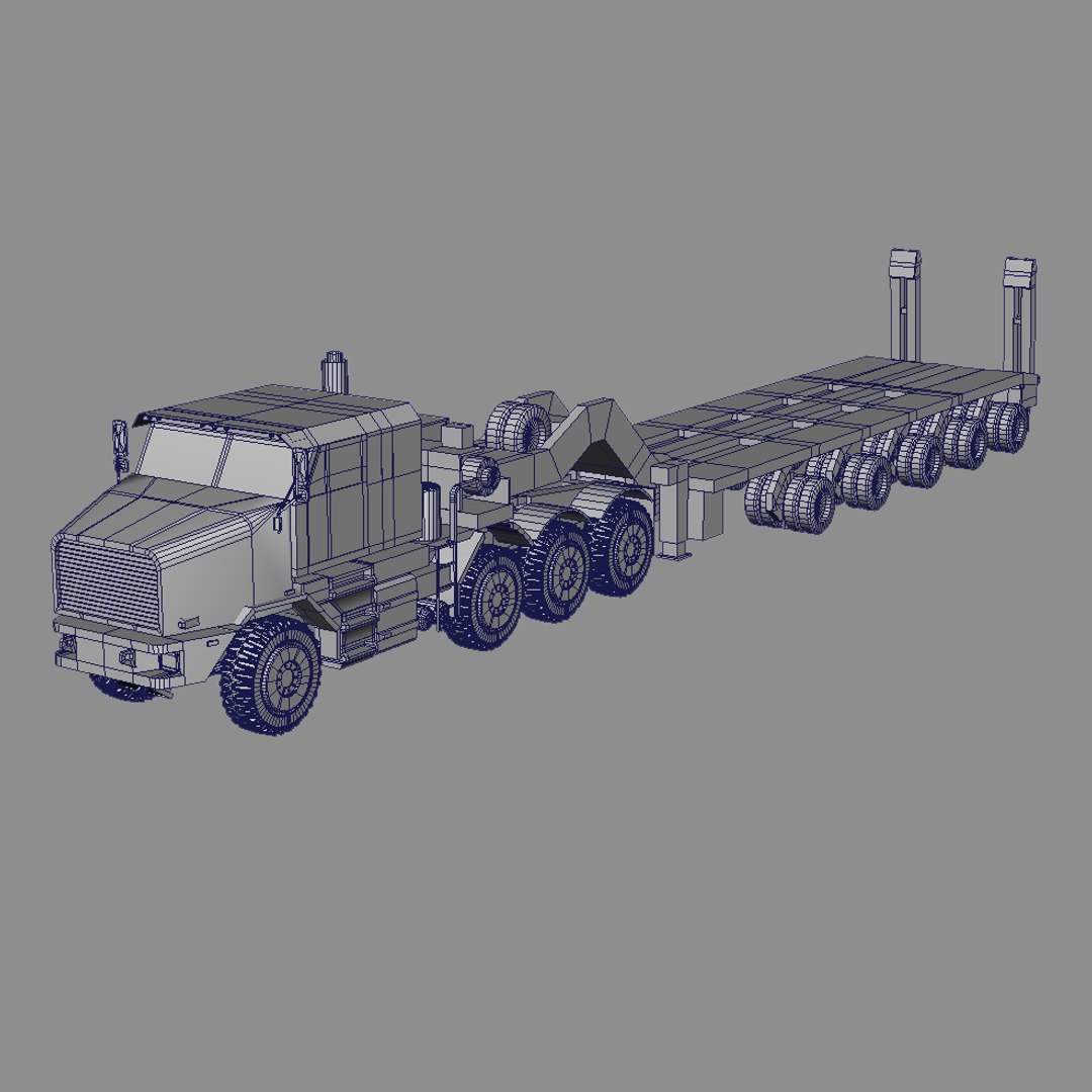 max het tank transporter https://p.turbosquid.com/ts-thumb/18/u8HJFl/WvqAEr85/wf4/jpg/1358977283/1920x1080/fit_q87/3d45841dc3087deafc44160dc43d46cc92da42f5/wf4.jpg
