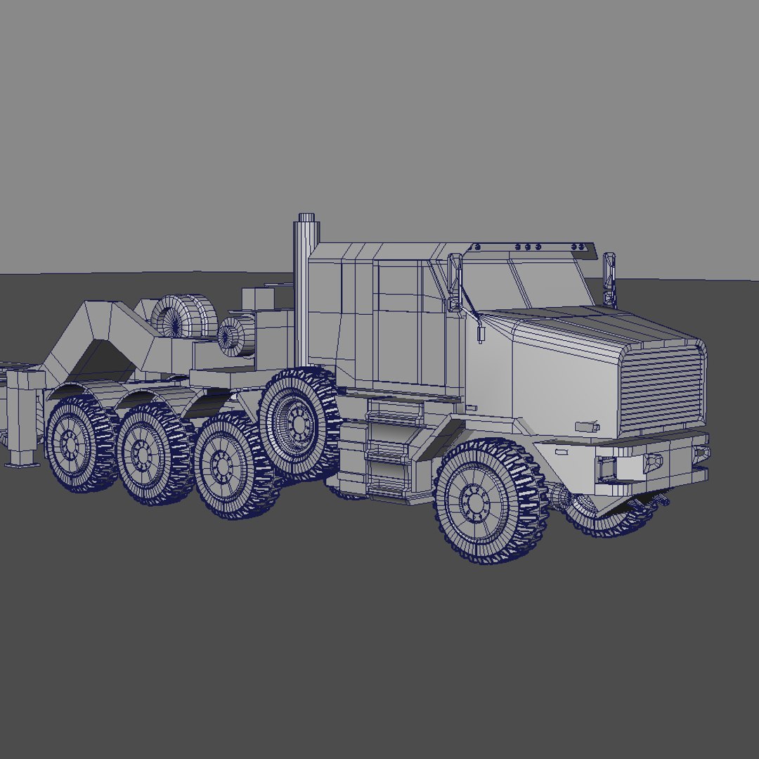 max het tank transporter https://p.turbosquid.com/ts-thumb/18/u8HJFl/XxpCHiEM/wf2/jpg/1358977283/1920x1080/fit_q87/68efee02de56fbac646e650b38d93c14fbd8f02b/wf2.jpg
