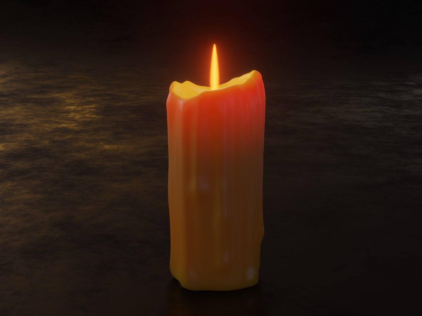 melted candles 3D model https://p.turbosquid.com/ts-thumb/18/v0YBeo/BW/render4/png/1606927930/1920x1080/fit_q87/83e94491fed664fdb6e86144297ab39905012200/render4.jpg