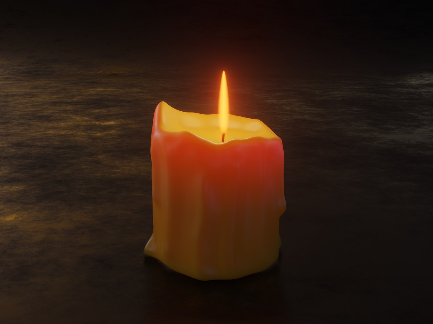 melted candles 3D model https://p.turbosquid.com/ts-thumb/18/v0YBeo/is/render2/png/1606927940/1920x1080/fit_q87/fd48292d0e3e6c8502891b9a86fc7fe0c9f44b06/render2.jpg