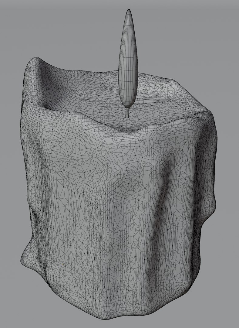 melted candles 3D model https://p.turbosquid.com/ts-thumb/18/v0YBeo/r3/render9/png/1606927933/1920x1080/fit_q87/840c49fac85c54965f7aeec6fdbbdfa8bdebf367/render9.jpg